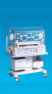 Radiant Warmer Dealers In Abuja