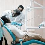 Dental Equipment For New Clinics Nigeria
