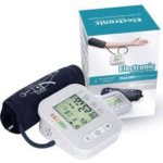 Best Sphygmomanometer In Nigeria