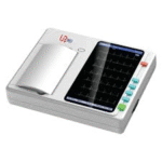 Defibrillator Suppliers In Nigeria