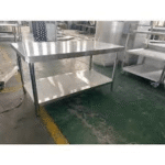 Plastic Pallet Price In Nigeria