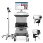 Best Maternity Pads For Hospitals Nigeria