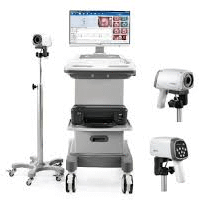 Best Maternity Pads For Hospitals Nigeria