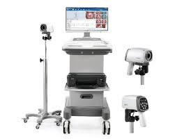 Best Maternity Pads For Hospitals Nigeria