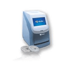 Coagulation Analyzer For Clinics Nigeria