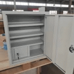 Best Wheelchair For Clinic Nigeria