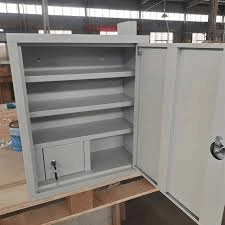 Best Wheelchair For Clinic Nigeria