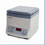 Water Bath Dealers In Abuja