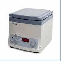 Water Bath Dealers In Abuja