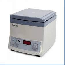 Water Bath Dealers In Abuja