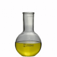 Buy Elisa Reader In Nigeria