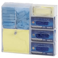 Lift Sling Price In Lagos