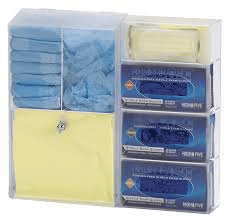 Lift Sling Price In Lagos