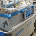 Infant Radiant Warmer Near Me In Kano