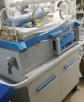 Infant Radiant Warmer Near Me In Kano