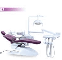 Dental Consumables Price In Nigeria