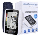 Sphygmomanometer Suppliers In Nigeria