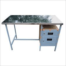 Heavy Duty Plastic Pallets Nigeria