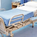 Bedside Cabinet Price In Lagos