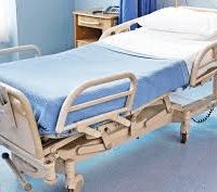 Bedside Cabinet Price In Lagos