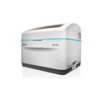 Best Coagulation Analyzer In Nigeria