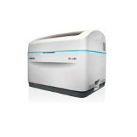 Best Coagulation Analyzer In Nigeria