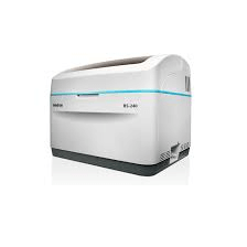 Best Coagulation Analyzer In Nigeria