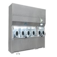 Best Patient Lifting Sling Nigeria