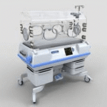 Buy Phototherapy Unit In Nigeria