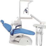 Dental Consumables For Clinics Nigeria