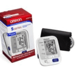 Pulse Oximeter Price In Nigeria
