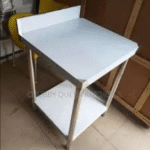 Warehouse Plastic Pallets Nigeria