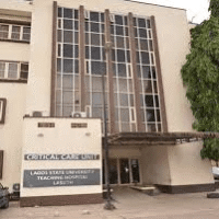 Thermal Detector Near Me In Nigeria