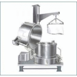 Laboratory Water Bath Near Me Nigeria