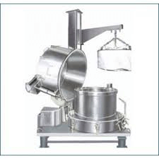 Laboratory Water Bath Near Me Nigeria