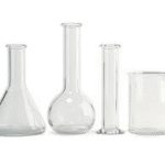 Elisa Reader Price In Lagos