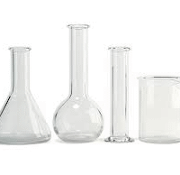 Elisa Reader Price In Lagos