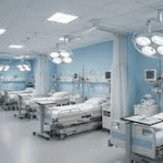 Bedside Cabinet Dealers In Abuja