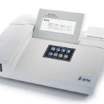 Coagulation Analyzer Suppliers In Nigeria