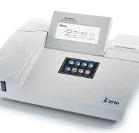 Coagulation Analyzer Suppliers In Nigeria