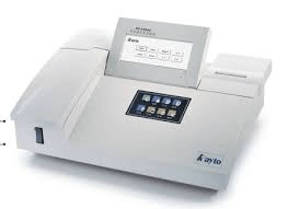 Coagulation Analyzer Suppliers In Nigeria