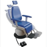 Best Dental Consumables In Nigeria