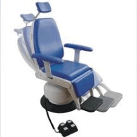 Best Dental Consumables In Nigeria