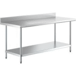 Food Grade Plastic Pallets Nigeria