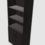 Wheelchair Near Me In Nigeria