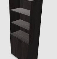 Wheelchair Near Me In Nigeria