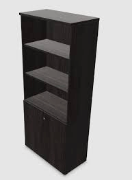 Wheelchair Near Me In Nigeria