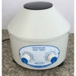 Buy Laboratory Hot Plate In Nigeria