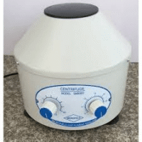 Buy Laboratory Hot Plate In Nigeria