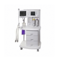 Infant Ambu Bag Nigeria